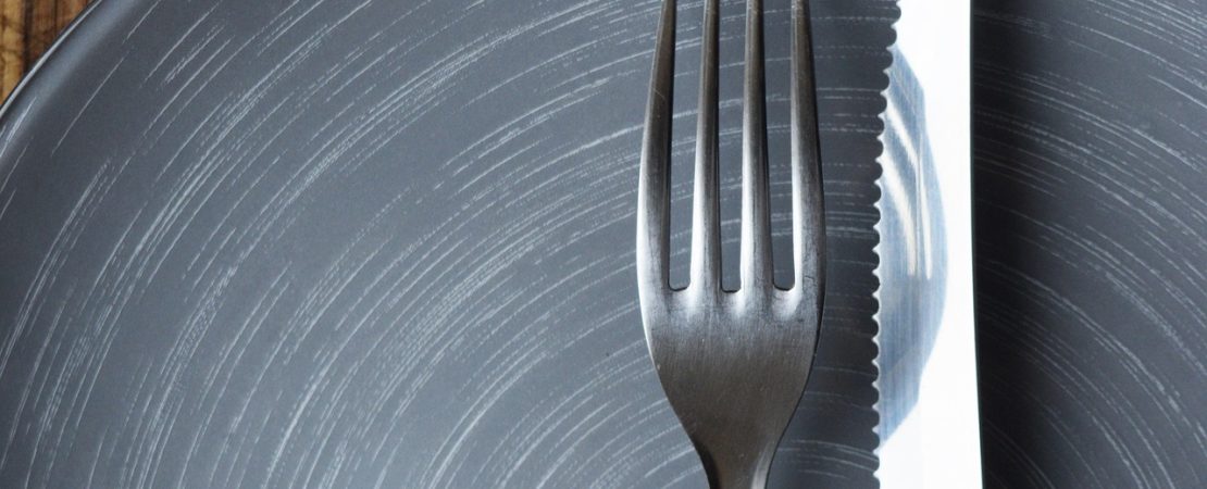 On Thyme Restaurant